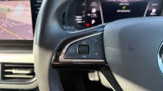 Skoda Kamiq 1.5 TSI SE L 5dr DSG Petrol Hatchback